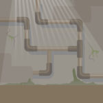 επαγγελματικές αποφράξεις στην Γλυφάδα