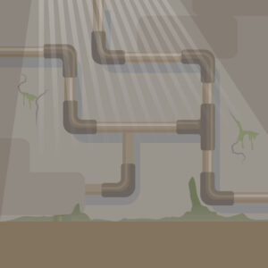 επαγγελματικές αποφράξεις στην Γλυφάδα