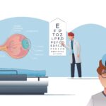 Ποιος είναι ο Ρόλος του Χειρούργου Οφθαλμίατρου;