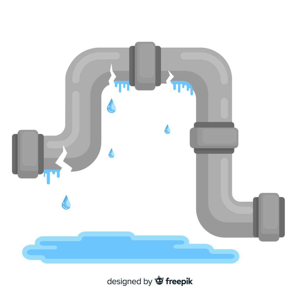 ειδική αποφράξη στην περιοχή των Γλυκών Νερών