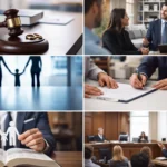 Οικογενειακό Δίκαιο - Τι περιλαμβάνει και ο ρόλος του δικηγόρου