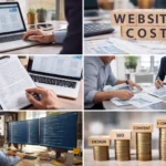 Πόσο κοστίζει μια ιστοσελίδα; Αναλυτικός οδηγός
