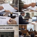 Υπαλληλική προσφυγή - Αναλυτικός Οδηγός