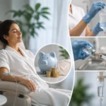 IV Therapy: Κόστος & Διαδικασία